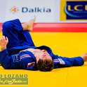 Paris 2014 by P.Lozano cat -81 kg_PLM5556